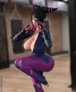 412_098_Juri_Han_Fighting_stance_closeup.jpg