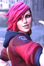 415_057_VI_Arcane_Closeup_.jpg