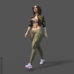 418_101_Melissa_Walk_SD_Small.jpg