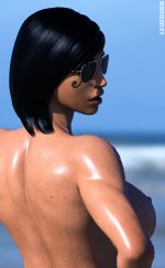 426_111_Pharah_Beach_2_B_by_PharahBestGirl.jpg