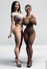 428_113_AAB_Double_Bimbos_2k.jpg