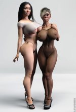429_114_AAB_Double_Bimbos_4k.jpg