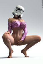 435_120_AAB_Mei_Photoshoot_II_Angle_A.jpg