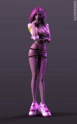 439_124_Rera_Cyberpunk_street_walker_Turnaround_Redone_3.jpg