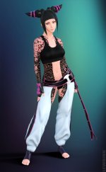 451_136_Juri_Yakuza_2K.jpg
