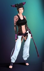 452_137_Juri_Yakuza_4K.jpg