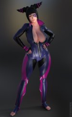 453_138_Juri_Thicc_2K.jpg