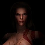 458_143_0_Samara_Thumbnail.jpg