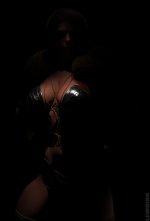 465_150_7_Samara_dark_armor_2K.jpg