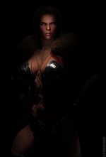 466_151_8_Samara_armor_2K.jpg