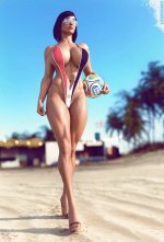 478_Pharah_World_Cup_2026_WM.jpg