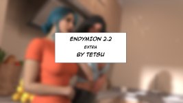 E06E_00.jpg
