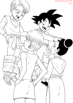 5990F8B7-3785-484F-AAEA-C4C2723FB4F1.png
