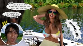Bored at the Lake_67-4K.jpg