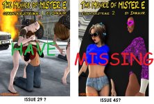 THE MENACE OF MISTER E - COUNTERSTRIKE.jpg