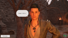 000006.png