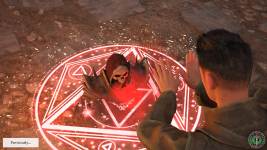 000007.png