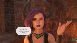 000011.png