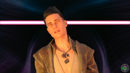 000017.png