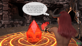 000028.png