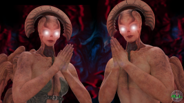 000035.png