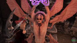 000043.png