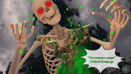 000053.png