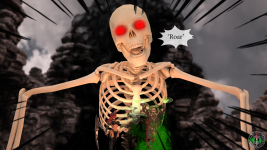 000055.png