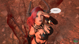 000072.png