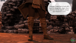 000082.png