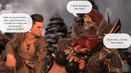 000094.png