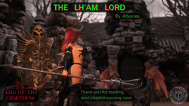000107.png