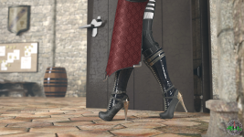 000046.png