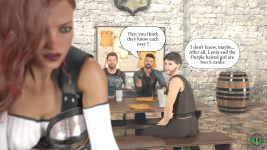 000058.png