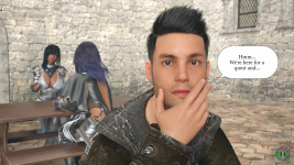 000059.png