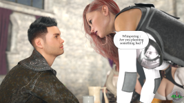 000062.png