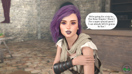 000063.png