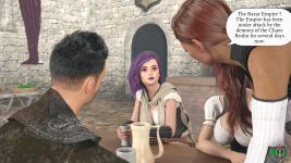 000064.png
