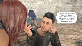 000067.png