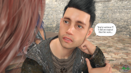 000069.png