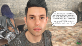 000073.png