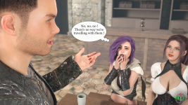 000087.png