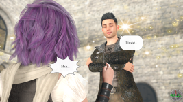 000090.png