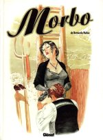Bernardo Munoz - Morbo-00.jpg