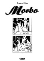 Bernardo Munoz - Morbo-02.jpg