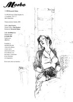 Bernardo Munoz - Morbo-03.jpg