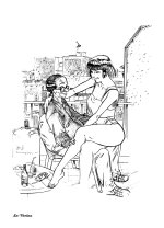 Bernardo Munoz - Morbo-04.jpg