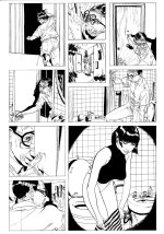 Bernardo Munoz - Morbo-06.jpg