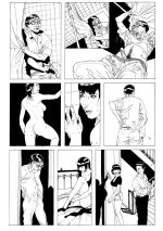 Bernardo Munoz - Morbo-09.jpg