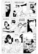 Bernardo Munoz - Morbo-10.jpg